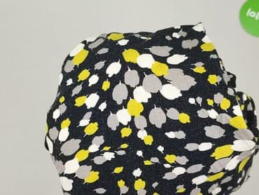 sukienka hobbs: Wallis Petite, Sukienka damska, rozmiar L — 6