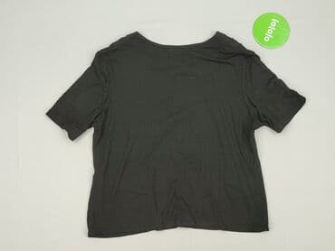 f f tshirt: TALA, T-shirt damski, rozmiar 4XL — 3