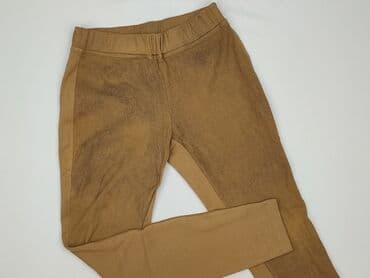 body esmara lidl: Esmara, Leggings Elegant for women, size M (EU 38) — 1