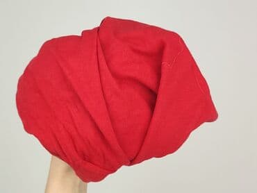 le collet leginsy: Ellesse, Shorts for women, L at lalafo.pl — 7 le collet leginsy: Ellesse, Shorts for women, L — 7