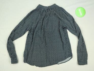 Kobiety: Carry, Koszula damska, rozmiar One size — 3