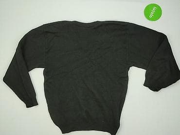 sweter big star: Sweter damski, rozmiar 2XL — 3