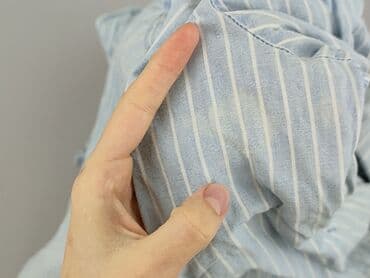 edc by esprit sukienki: Edc by Esprit, Туніка жіноча, розмір XL — 6