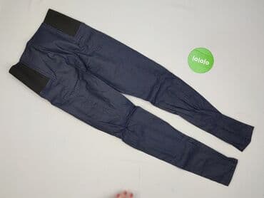 fishbone spodnie: Daysie, Spodnie damskie, rozmiar S — 3