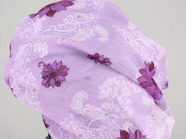 mosquito sukienki wieczorowe: Blue Motion, Sukienka damska, rozmiar M — 7