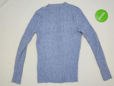 cedar wood state sweter: Cedar Wood State, Sweter damski, rozmiar XS — 4