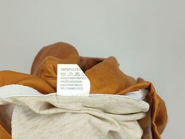 bluzki zebra: Bluzka damska, rozmiar S — 6