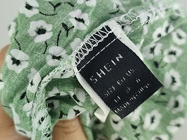 spódnica mango: Shein, Spódnica damska, rozmiar M — 4