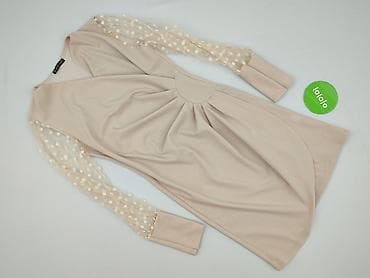 only sukienki: Sukienka damska, rozmiar S — 2