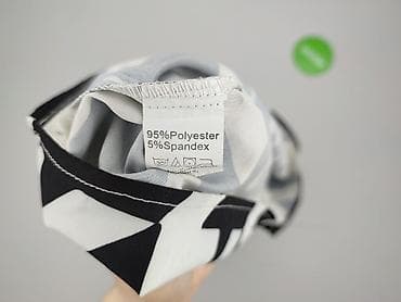 shein shorty: Shein, Koszula damska, rozmiar S — 5