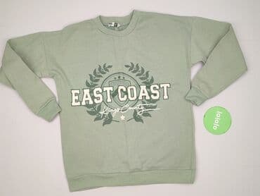 piżamka pepco: Pepco, Bluza damska
, rozmiar S — 2