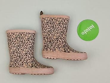 operator drona kamizelka: Kalosze, 29, stan - Bardzo dobry — 2