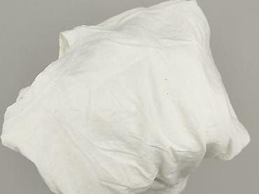 vibted pl: T-shirt damski, rozmiar M — 6