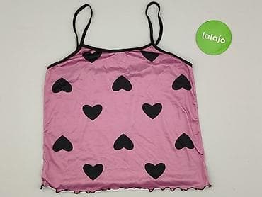 bluzy primark: Top damski, rozmiar S — 2