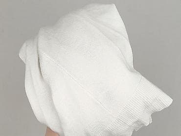 dunnes kurtka: Dunnes, Kardigan damski, rozmiar S — 6