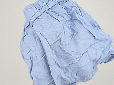 nike shorty: Terranova, Szorty damskie, rozmiar L — 6