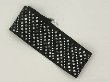 czapka z c a: Pasek, Damskie, stan - Bardzo dobry — 1