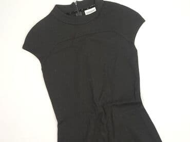 Street One, Sukienka damska, rozmiar M