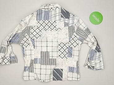 kd shirts: Zoe, Koszula damska, rozmiar L — 5