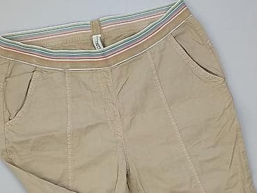 dresy nike: TONI, Spodnie 3/4 damskie, rozmiar XL — 1