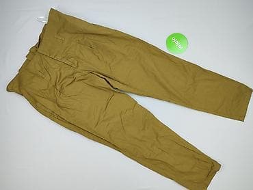 basic koszulka biala: RAINBOW, Spodnie dla mężczyzn, rozmiar S — 2