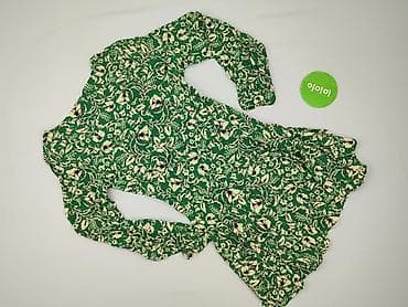 taranko com sukienki: Zara, Sukienka damska, rozmiar M — 3