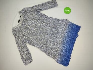 tchibo kurtka damska: Tchibo, Sukienka damska, rozmiar XL — 2