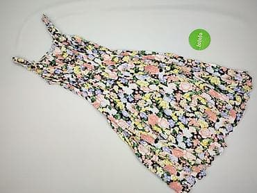 aidamuse sukienki: Sukienka damska, rozmiar M — 3