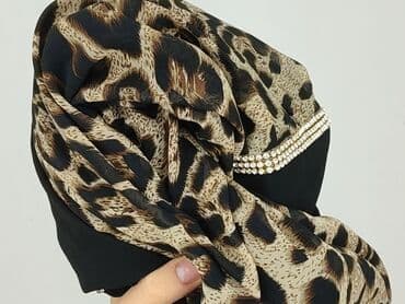 sukienka babylon olx: Fame, Sukienka damska, rozmiar S — 6