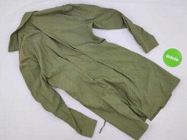 Women's Clothing: Stradivarius, Women`s cardigan, M at lalafo.pl — 3 Women's Clothing: Stradivarius, Women`s cardigan, M — 3