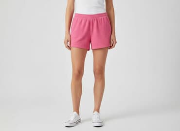 spodenki damskie hause: House, Szorty damskie, rozmiar M — 7