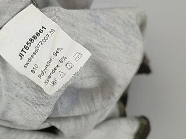 shein catnap: Shein, Sukienka damska, rozmiar M — 5