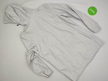 kurtki wiosenne bytom: Kurtka przejściowa damska, rozmiar M — 3