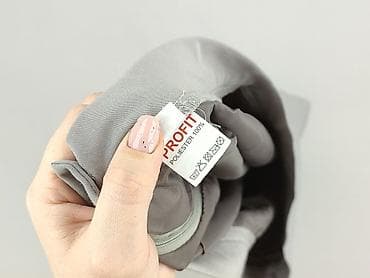 spódnice basic allegro: Spódnica damska, rozmiar 3XL — 5