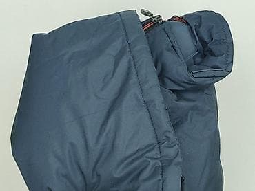 primark.com pl: Męska kamizelka robocza ISSA LINE by Industrial Starter – model RING — 7