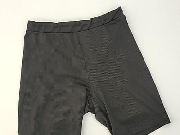Szorty: H&M Divided, Szorty damskie, rozmiar M — 8