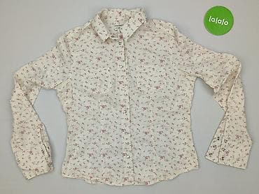 cherokee tesco: Cherokee, Koszula damska, rozmiar L — 2
