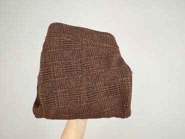 spodnie jogery: Legginsy Eleganckie damskie, rozmiar XL — 6