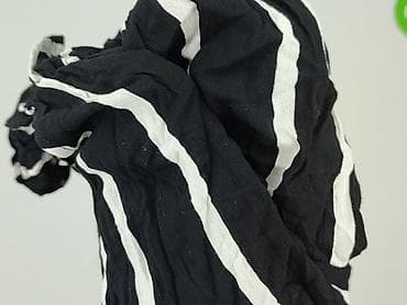 pull bear bluzki: Primark, Sukienka damska, rozmiar M — 6