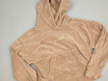 Жінкам: Mosquito, Кофта з каптуром жіноча, S — 1