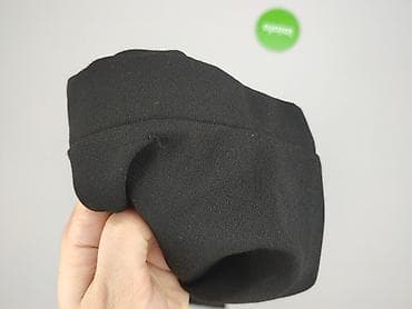 sukienki 5254: Sukienka damska, rozmiar S — 4