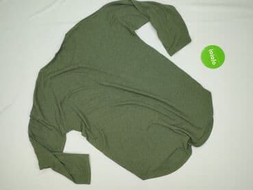 tunika h m: Tunika damska, XL — 3