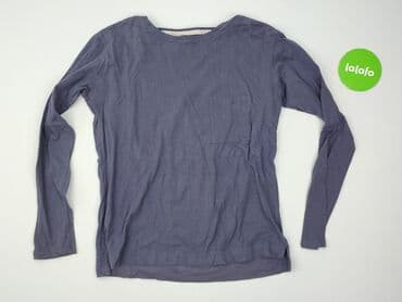 triumph t shirty: Triumph, Bluzka damska, rozmiar M — 2