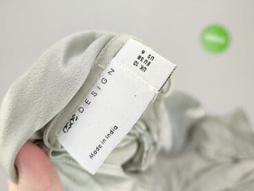 asos sukienki wieczorowe allegro: ASOS Design, Sukienka damska, M — 4