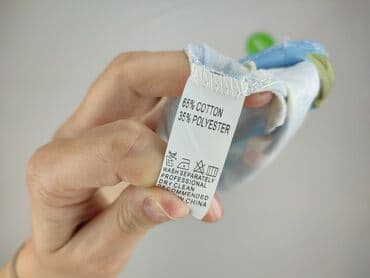 catalina sukienki plus size: Sukienka damska, rozmiar 2XL — 7