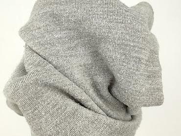 koszula canda: Cedar Wood State, Sweter damski, rozmiar XS — 6