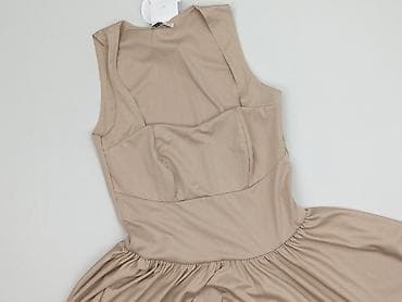 Kobiety: Pakuten, Sukienka damska, rozmiar S — 1