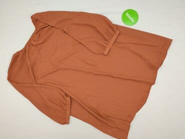 h m tunika: Tunika damska, rozmiar 2XL — 3