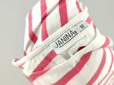mango katana: Janina, Bluzka damska, rozmiar M — 4