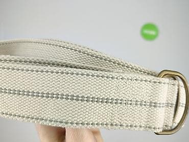 black squad czapka: Pasek, Damskie, stan - Dobry — 4